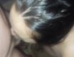 Koureni