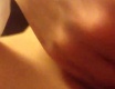 Hrani s orgasmem :) - video č. 101704
