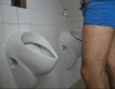 toalety - video č. 12414