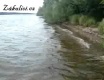U vody - video č. 13675