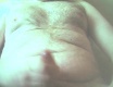Orgasmus:-) - video č. 15987