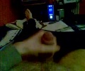 Tak z nudy...