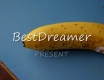 Hra s mým banánem - video č. 17049