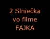 Fajka - video č. 18026