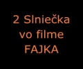 Fajka