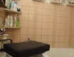 stříček v koupelne - video č. 18397