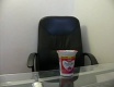 yogurtik - video č. 21044