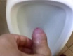 Muj Piss - video č. 21266