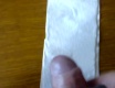 až do konce - video č. 21283