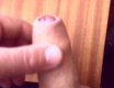 Masturbace - video č. 22048