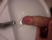 Záchodová hoňička - video č. 22082