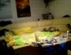 hjhkjk - video č. 22724