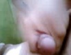 Striekam - video č. 24771