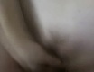 výstřik na prsa - video č. 26152