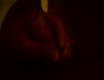 sexup - video č. 26648