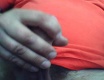 keď sám... - video č. 27274