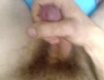 Rád si hraju - video č. 27529