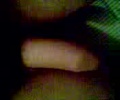 prve video