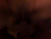 SSEX  !!LOW QUALITY!! - video č. 28115