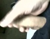 honeni - video č. 29240