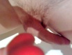 výstrek3 - video č. 29524
