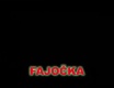 fajočka - video č. 30626