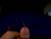 výstřik - video č. 31038