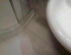 ja 1 :) - video č. 31388