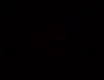 ja 2 :) - video č. 31389