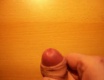 jentak - video č. 31636