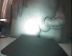 Zkouška :) - video č. 32328