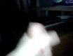 honění - video č. 33609