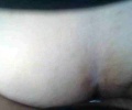 Les