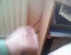 ..žena co se mi pomůže..? - video č. 36769