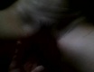 Prstění Petry - video č. 38430