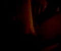 pratelsky sex
