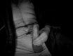pořádný střik - video č. 39778