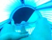 Solarium