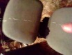 poprve - video č. 40559