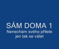 Sám doma 1