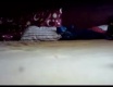 :-) - video č. 44050