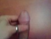 moje 1 - video č. 44336