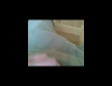 Rychlovka - video č. 4512