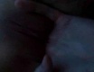 Dráždění rukou - video č. 45247