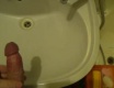 piss - video č. 45420