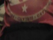 strik