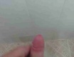 cákání ve sprše - video č. 46849