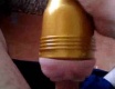 hrátky - video č. 47786