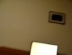 Nadržená pdelka - video č. 48828