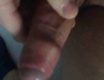 Gejzír sperma... - video č. 49731
